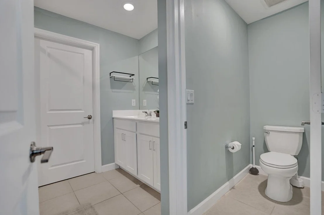 Photo of 4549 Dow Lane