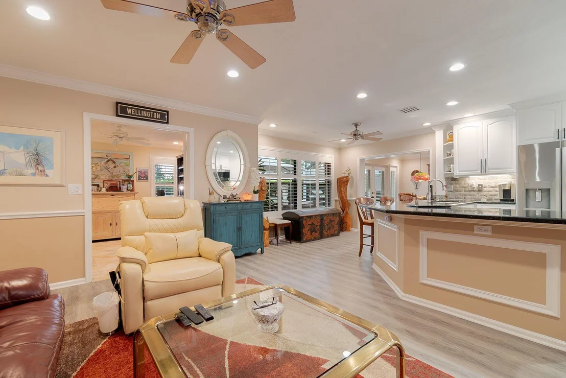 Photo of 1419 Red Pine Trail