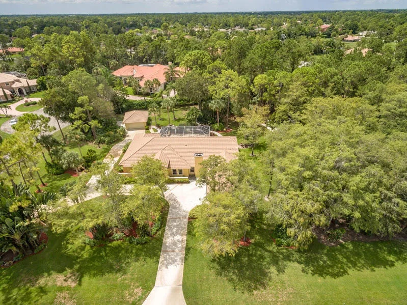 Photo of 14733 Morgan Close