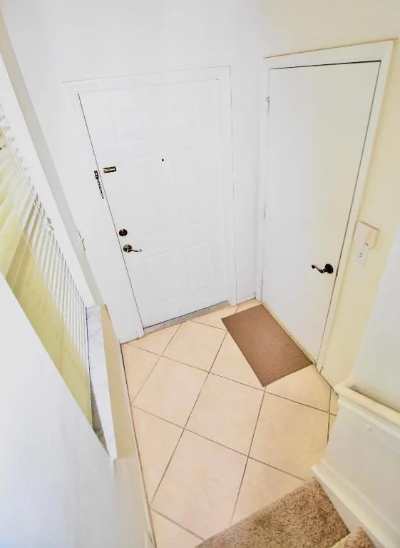 Photo of Unit J at 106 Lighthouse Circle