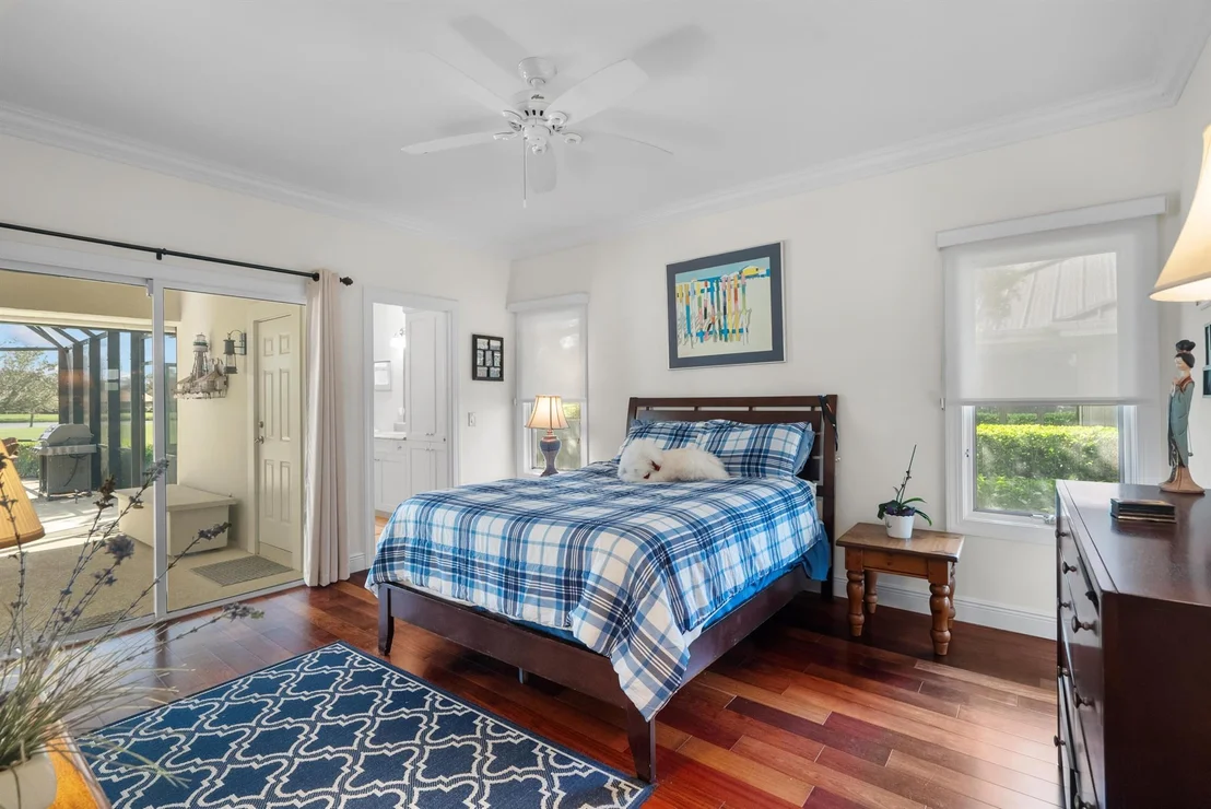 Photo of 6645 SE Barrington Drive