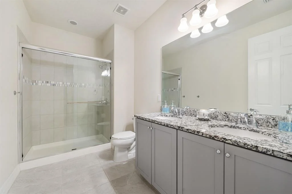Photo of 1153 Dakota Drive