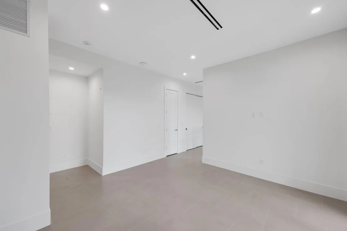 Photo of 16702 Mosaic Place