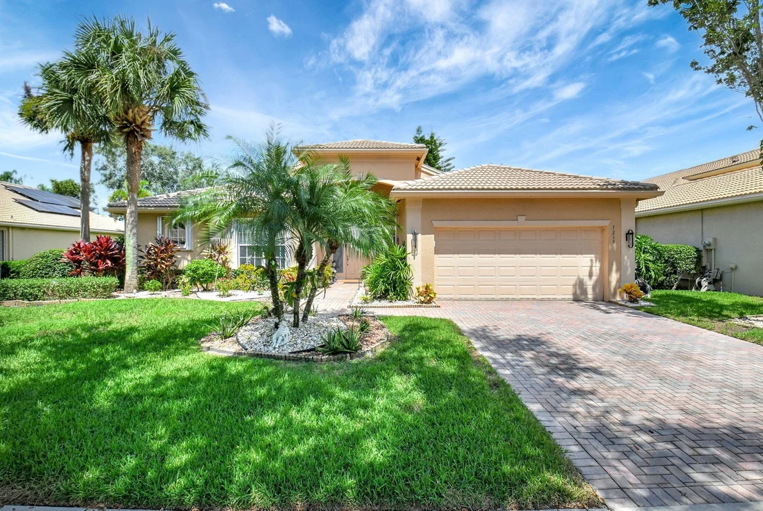 Photo of 7215 Great Falls Circle