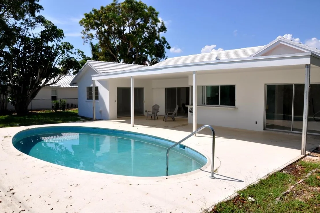 Photo of 1290 Sugar Plum Drive