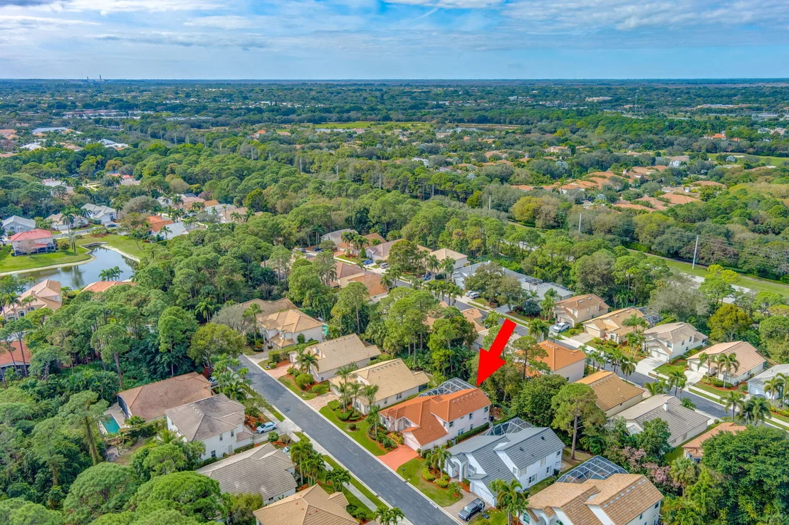 Photo of 181 Bent Tree Drive