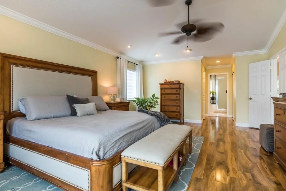 Photo of 6231 Floridian Circle