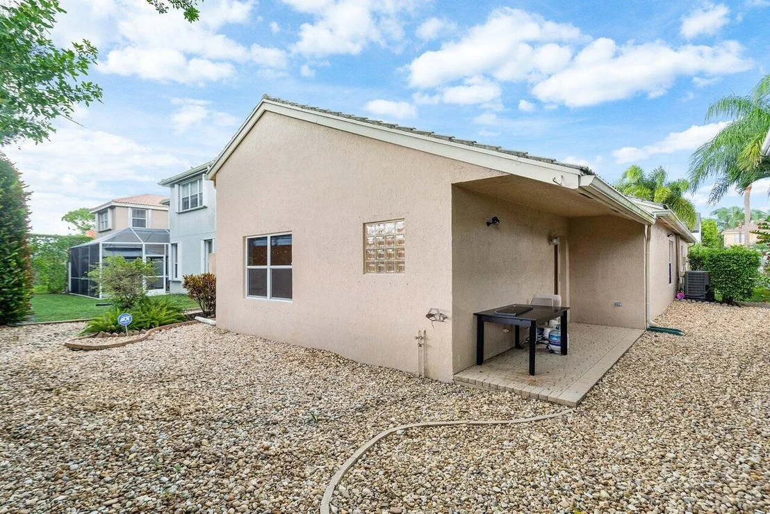 Photo of 18045 Rhumba Way