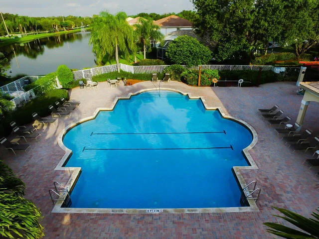 Photo of 5838 Eagle Cay Circle