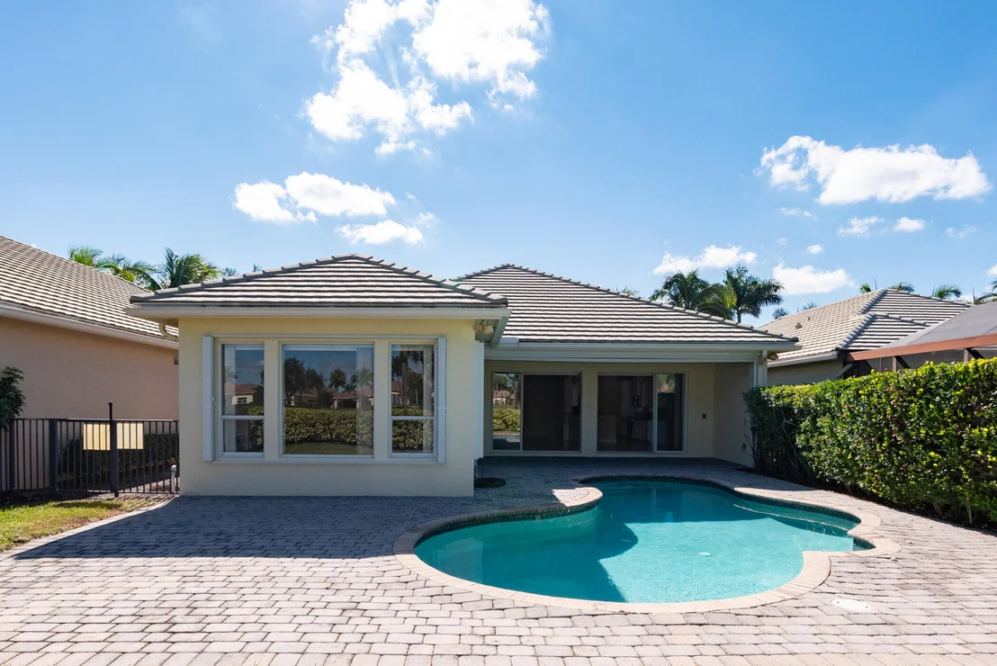 Photo of 10705 La Strada