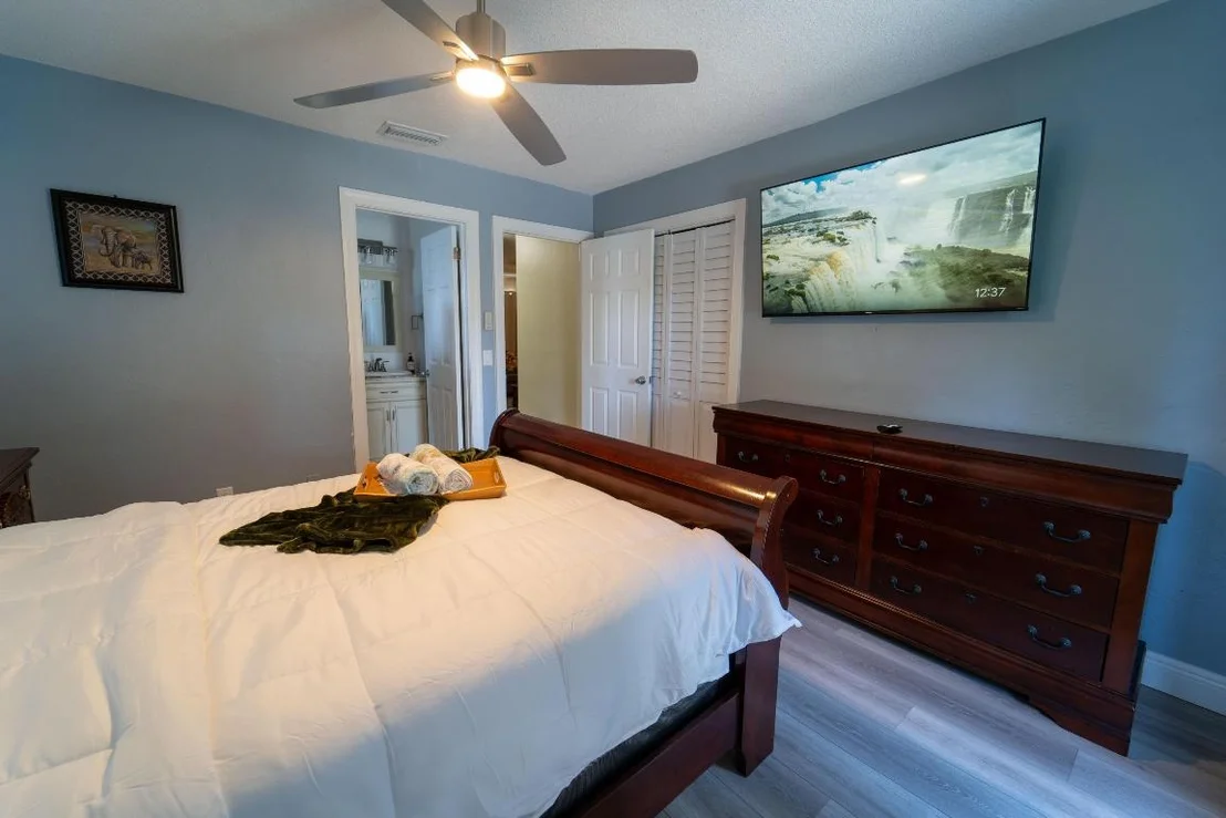 Photo of 2131 Mark Drive