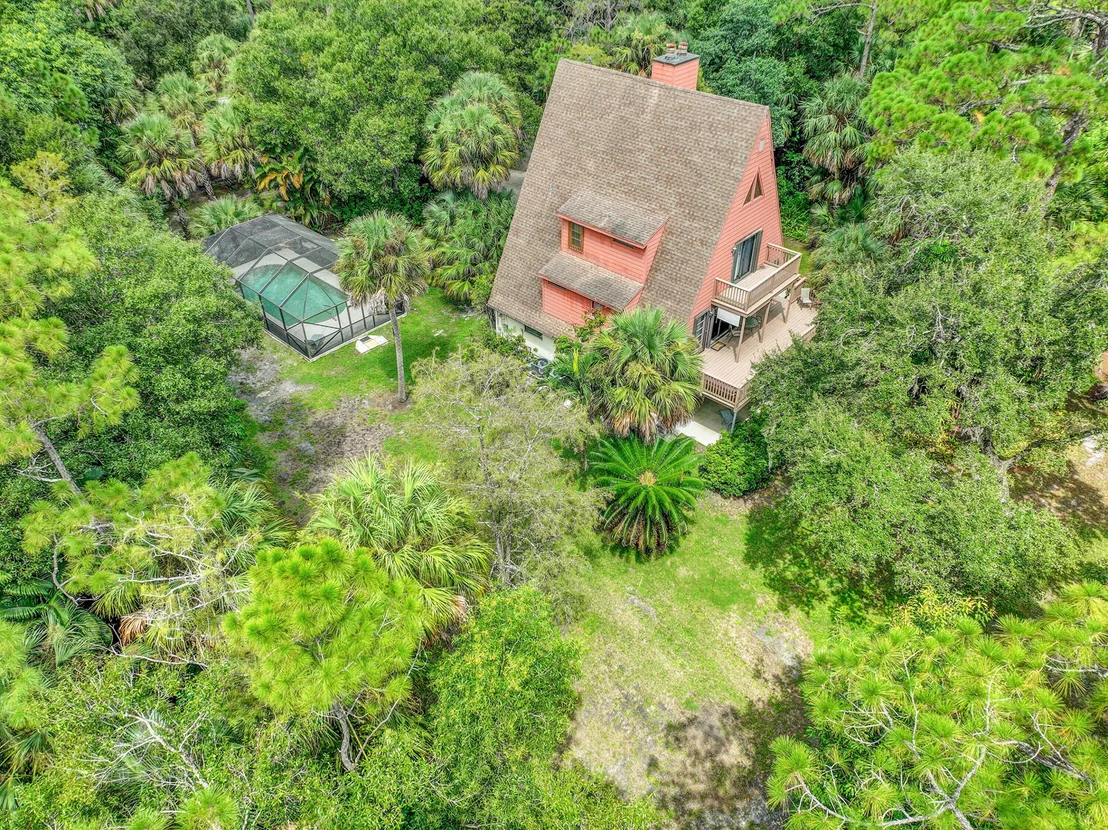 Photo of 16860 96th Terrace N