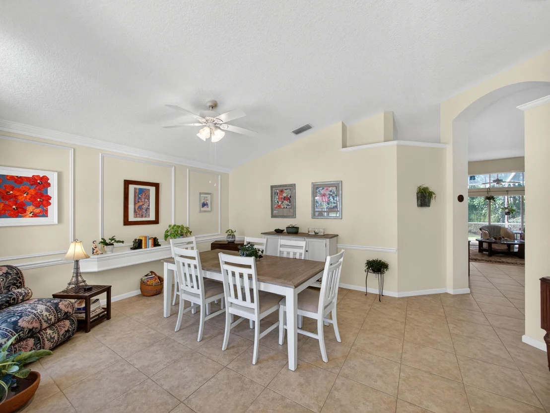 Photo of 8388 SW Masthead Drive