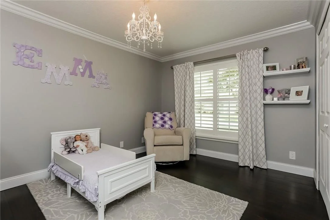Photo of 5075 Marina Circle
