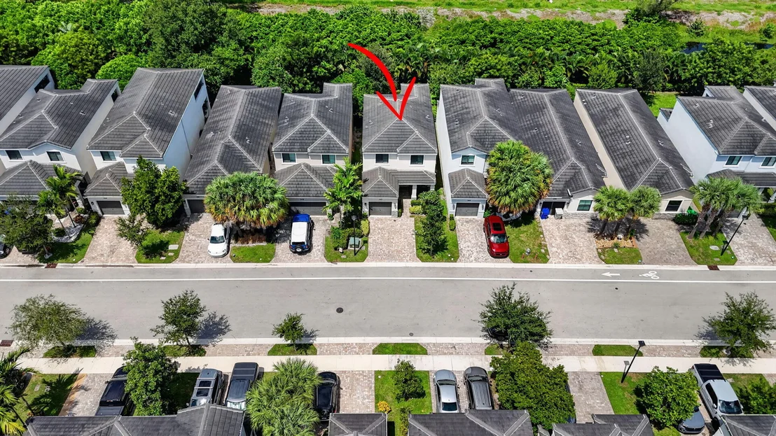 Photo of 357 NW 36th Avenue