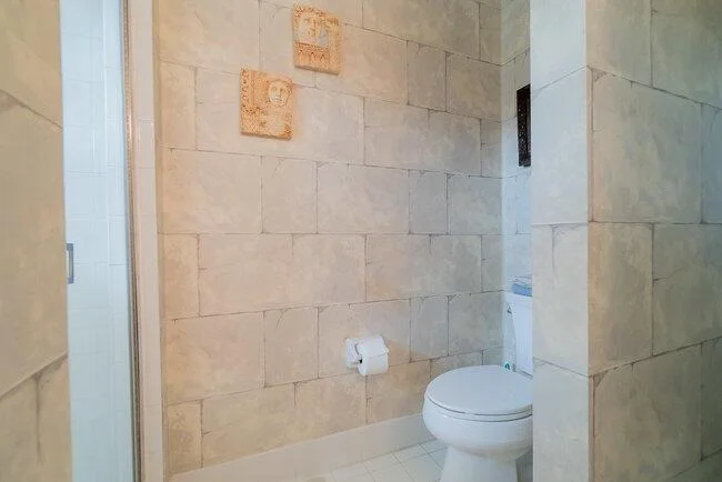 Photo of 6531 Spring Meadow Drive