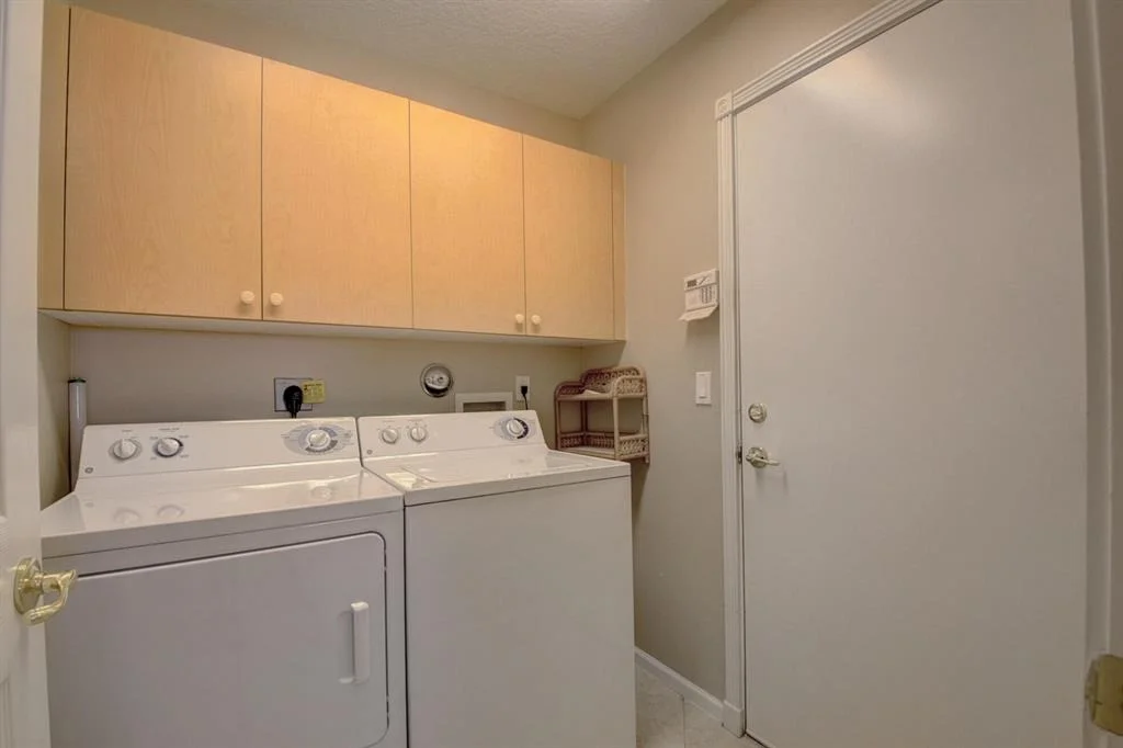 Photo of 9815 Tallyrand Drive