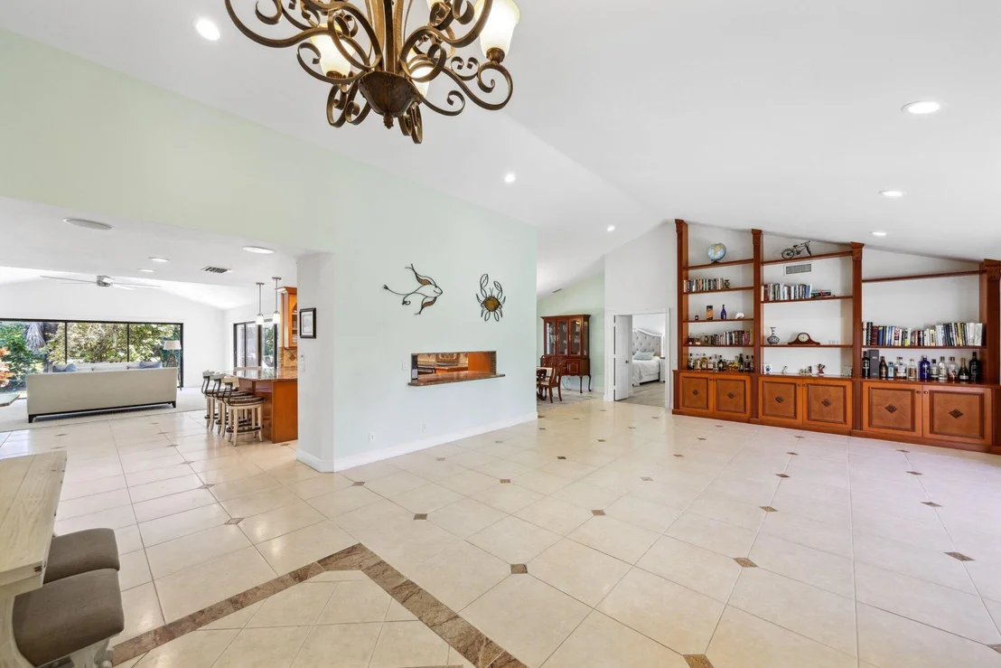 Photo of 3035 St James Drive