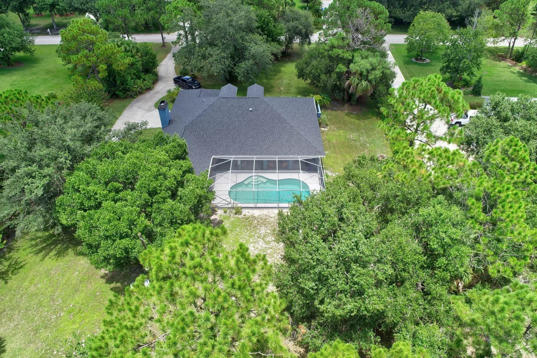 Photo of 10613 Pine Cone Lane