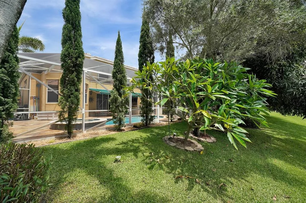 Photo of 7149 Copperfield Circle