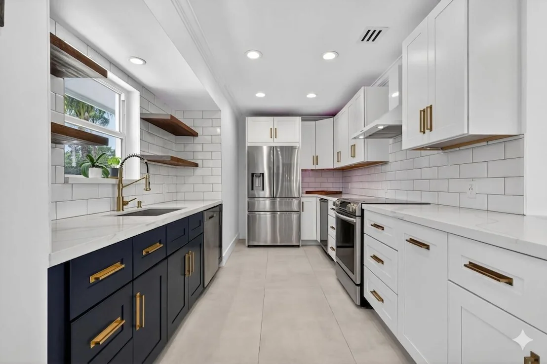 Photo of 6544 Eastview Drive