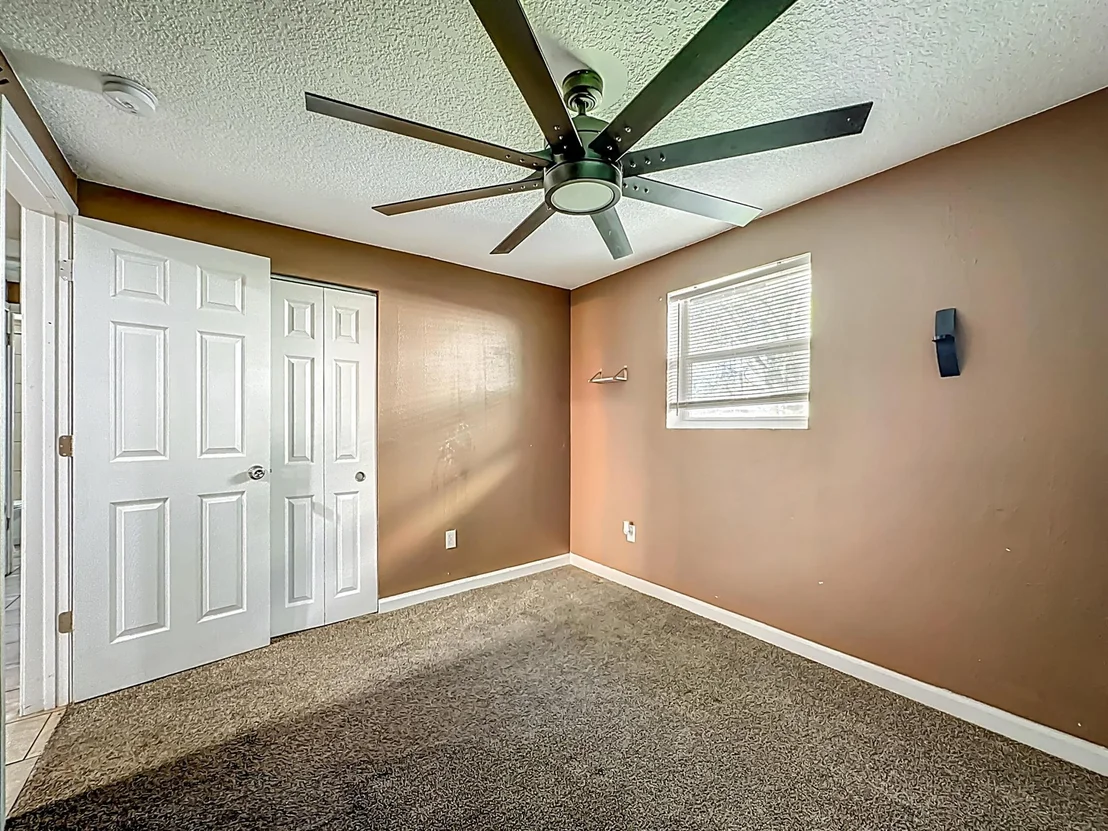 Photo of 2842 Lucoma Drive