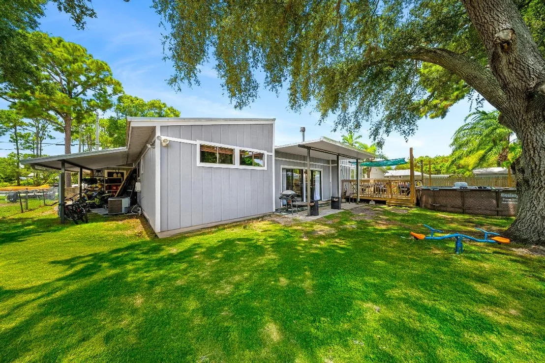 Photo of 5900 Raintree Trail