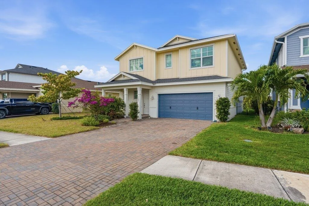 Photo of 1361 Wandering Willow Way