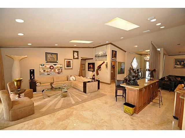 Photo of 4429 White Cedar Lane
