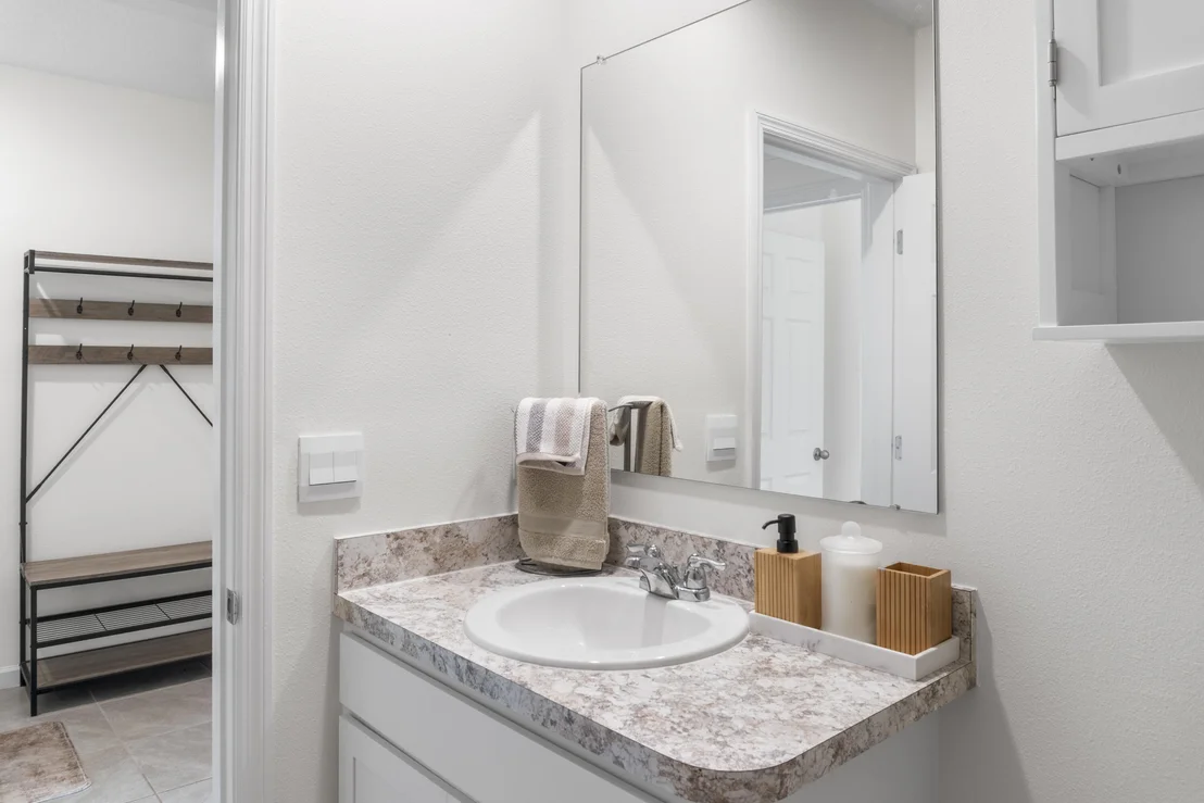 Photo of 6765 Topaz Drive