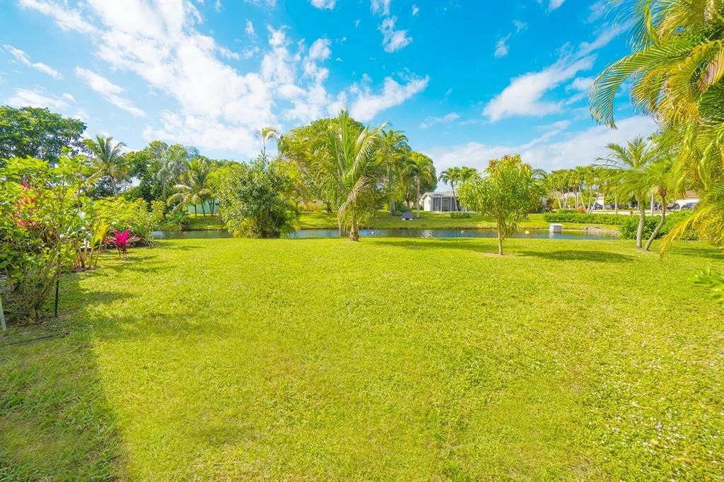 Photo of 6260 Winding Brooke Way