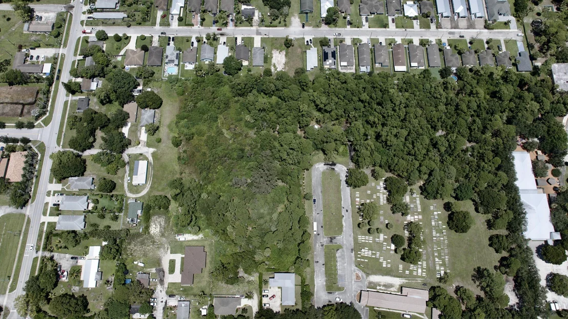 Photo of 18094 Limestone Creek Road