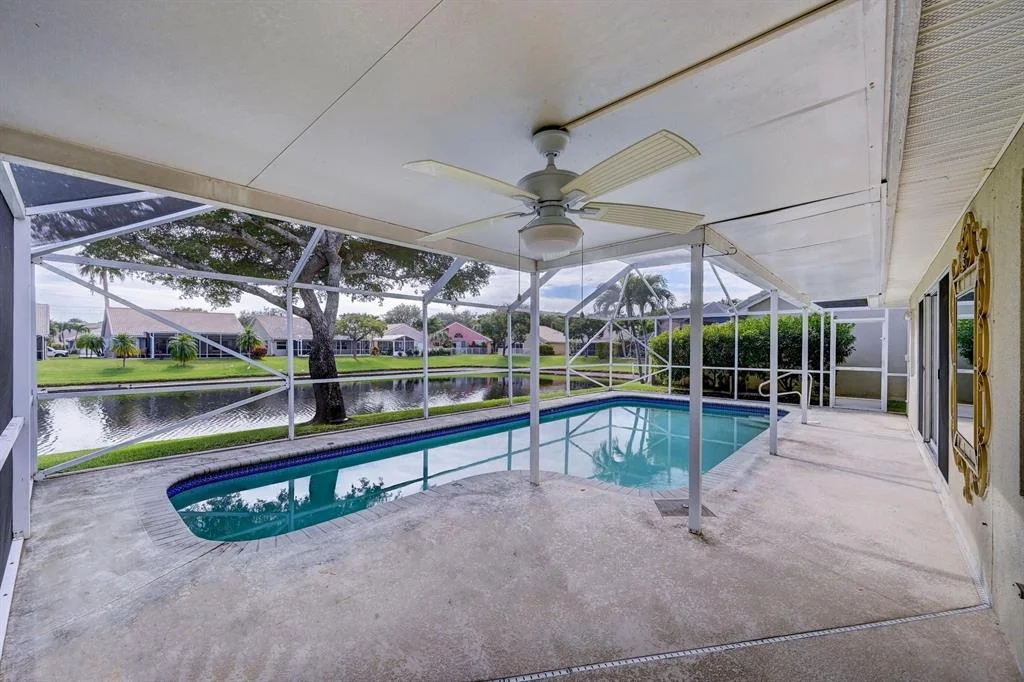 Photo of 5428 Grande Palm Circle