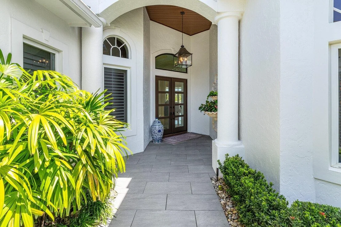 Photo of 301 Fishermans Way