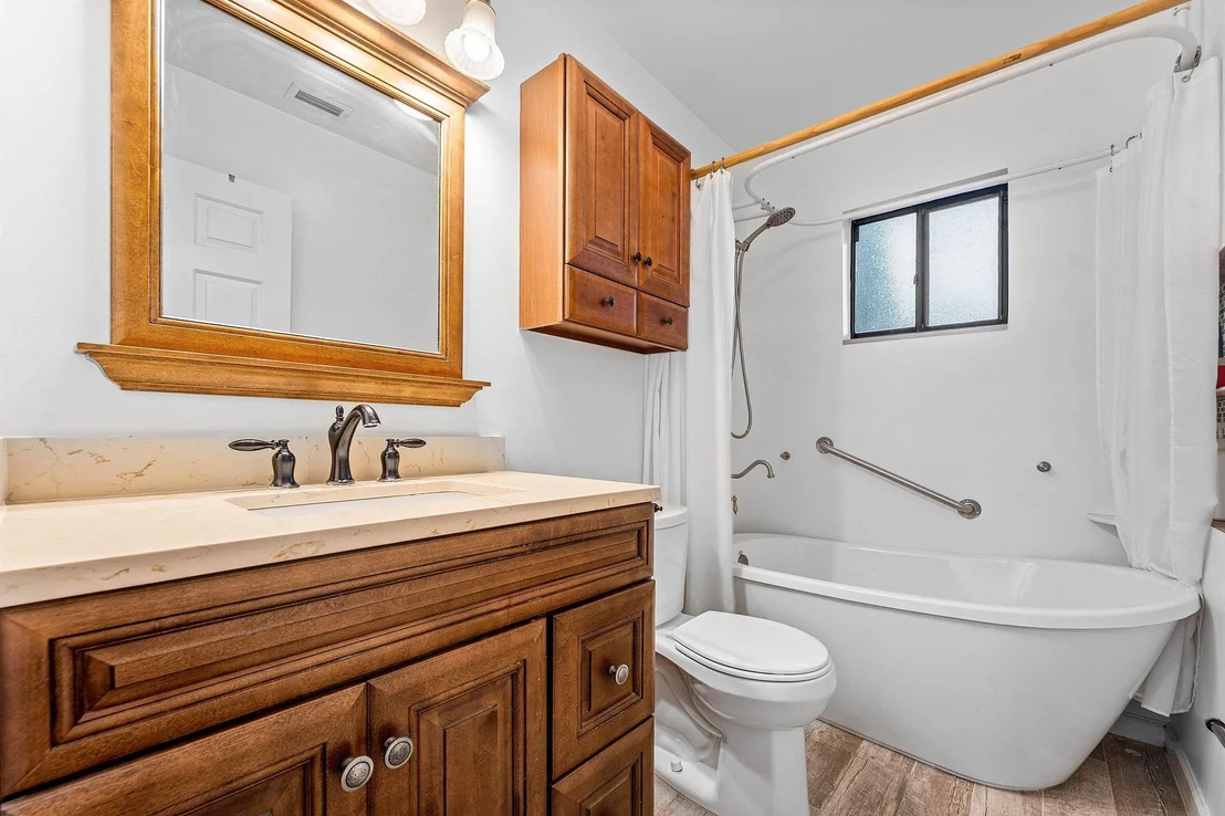 Photo of 14271 Flora Lane