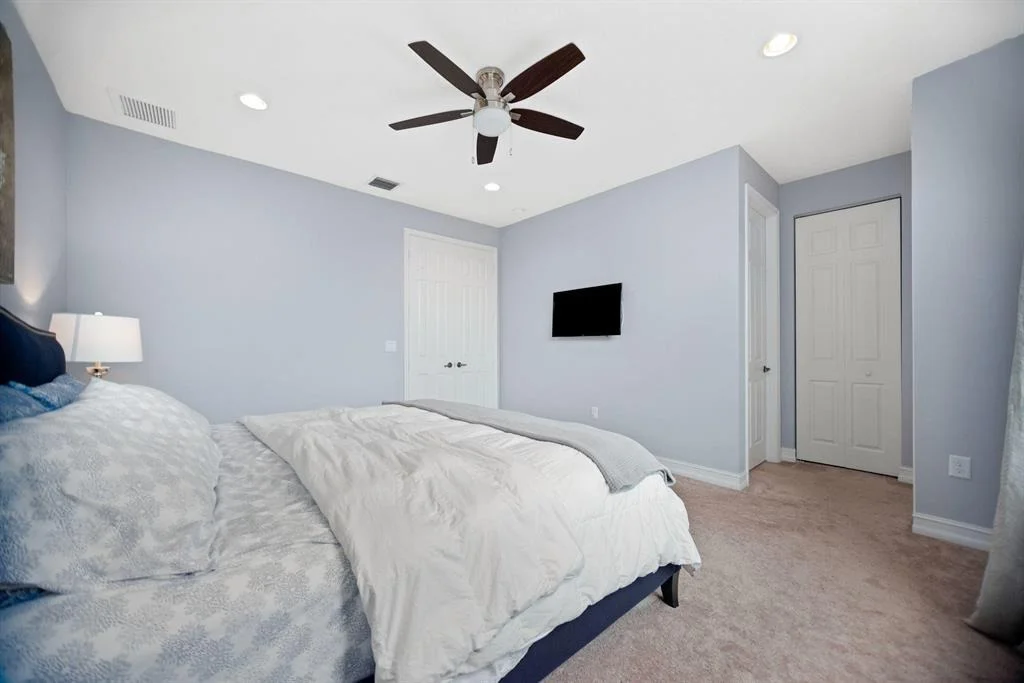 Photo of 8072 Cactus Quartz Circle