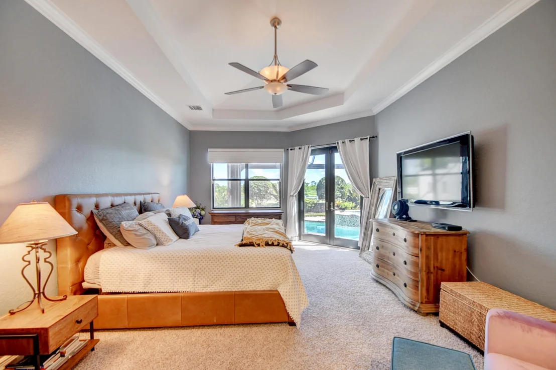 Photo of 9384 Equus Circle