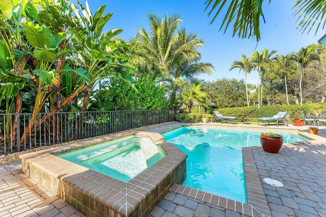 Photo of 154 Sota Drive