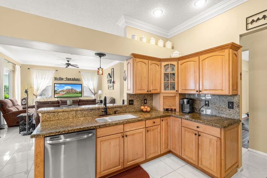 Photo of 18732 Cape Sable Drive