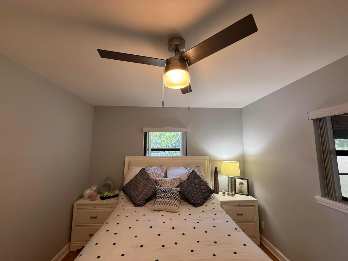 Photo of 6343 Stetler Drive