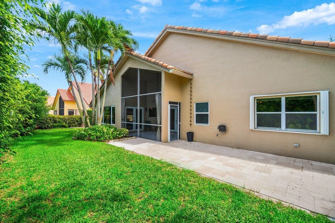 Photo of 6141 Hook Lane