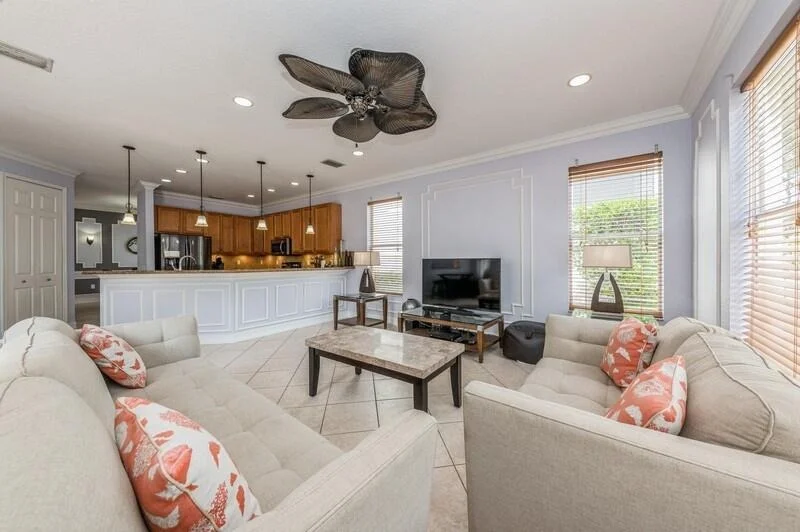 Photo of 8725 Sandy Crest Lane