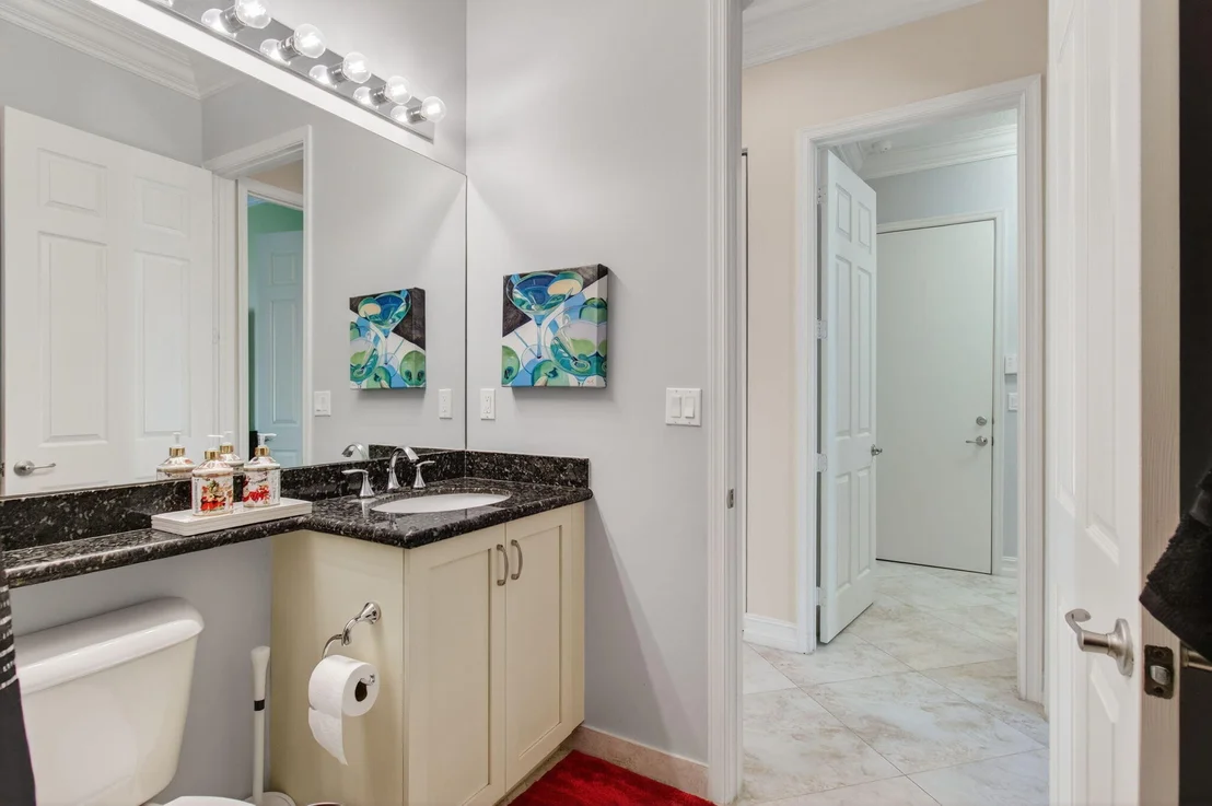 Photo of 9077 Vander Cove