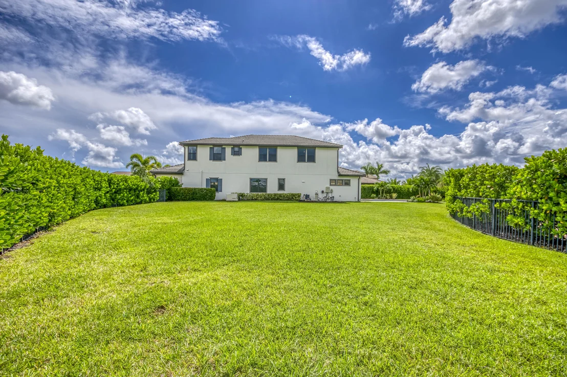 Photo of 102 Cerulean Key Way