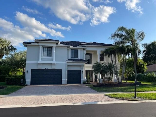 Photo of 4679 Manderly Drive
