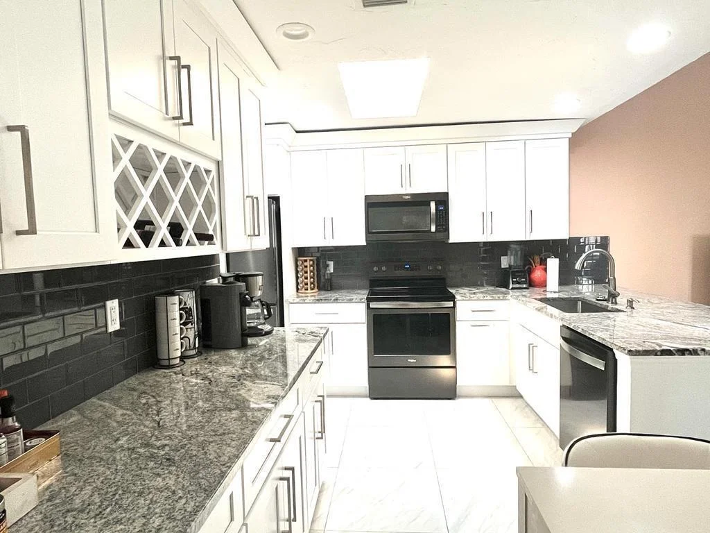 Photo of 3002 Waterview Circle