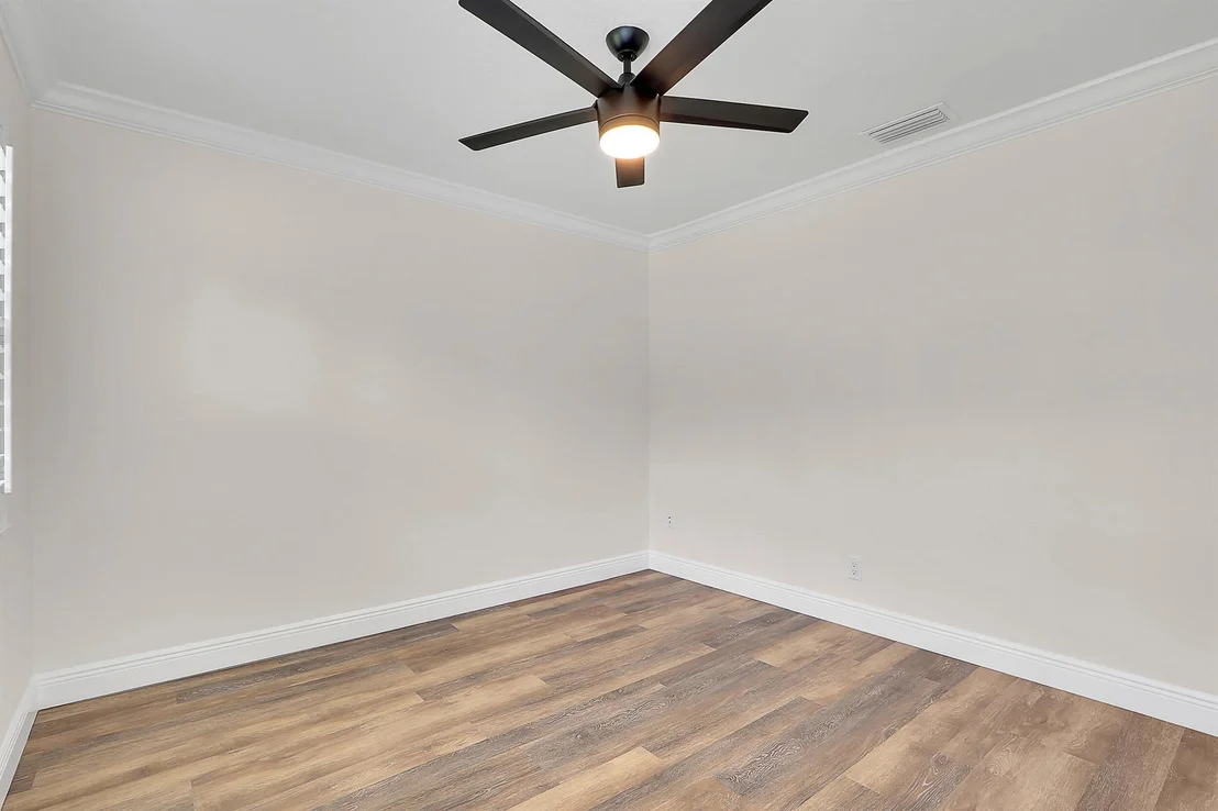 Photo of 1054 NW 12th Terrace