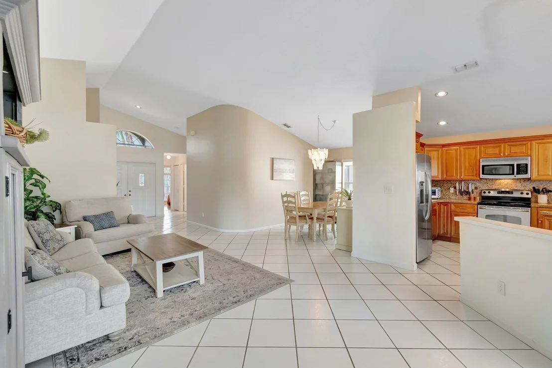Photo of 7751 Great Glen Circle