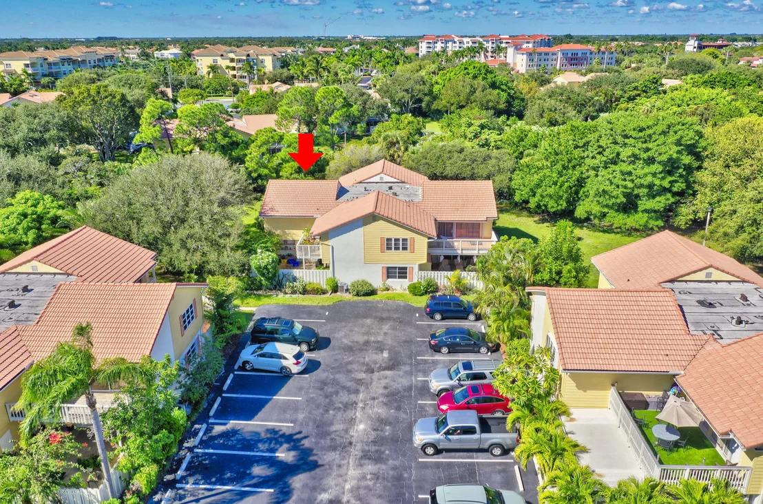 Photo of 246 Seabreeze Circle