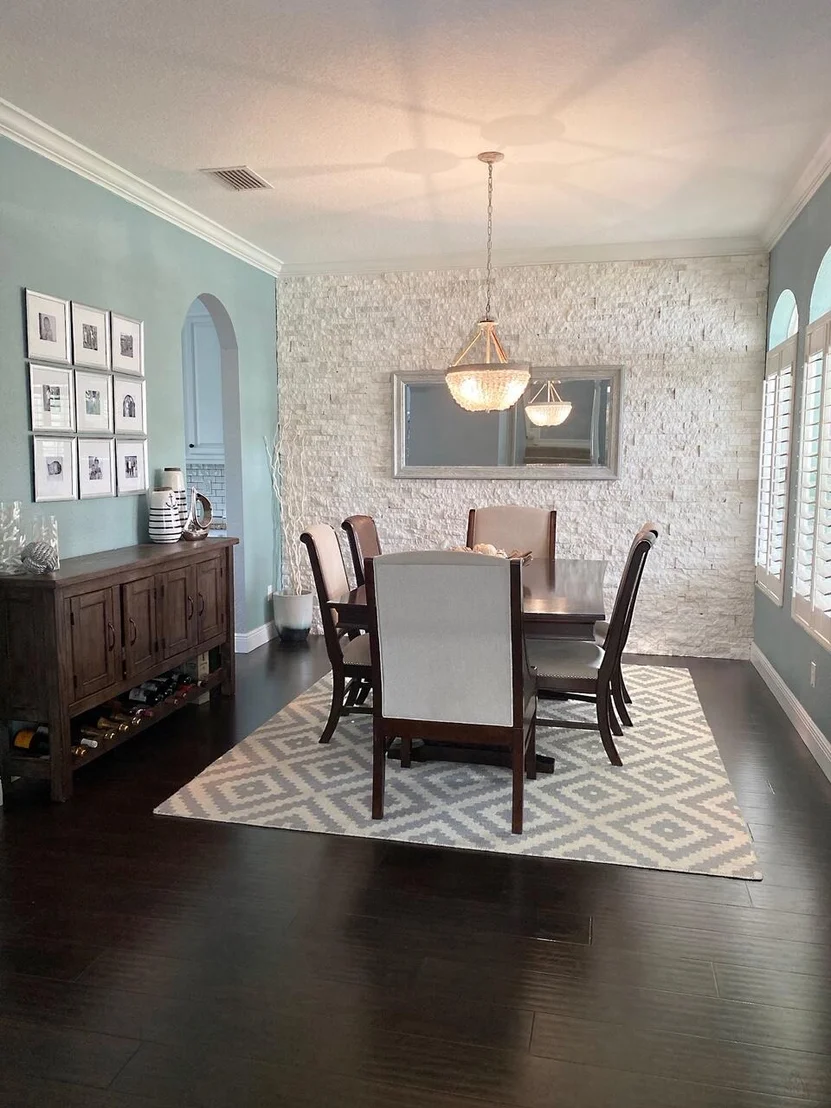 Photo of 8941 Kettle Drum Terrace